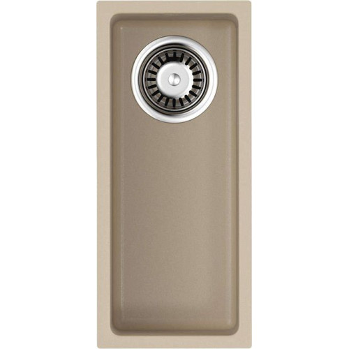 Кухонная мойка OMOIKIRI Bosen 20-U-CH(арт.4993246)