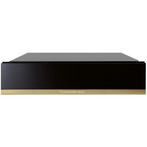 Выдвижной ящик Kuppersbusch Kuppersbusch CSZ 6800.0 S4