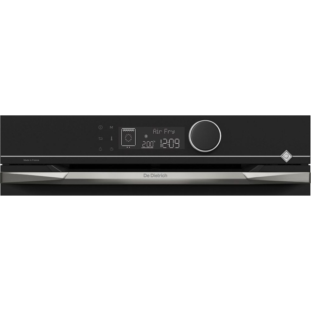 Духовой шкаф De Dietrich DOP4556X