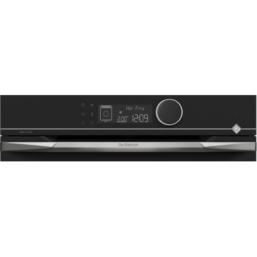 Духовой шкаф De Dietrich DOP4556X