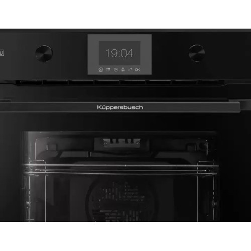 Духовой шкаф Kuppersbusch BP 6350.0 S5
