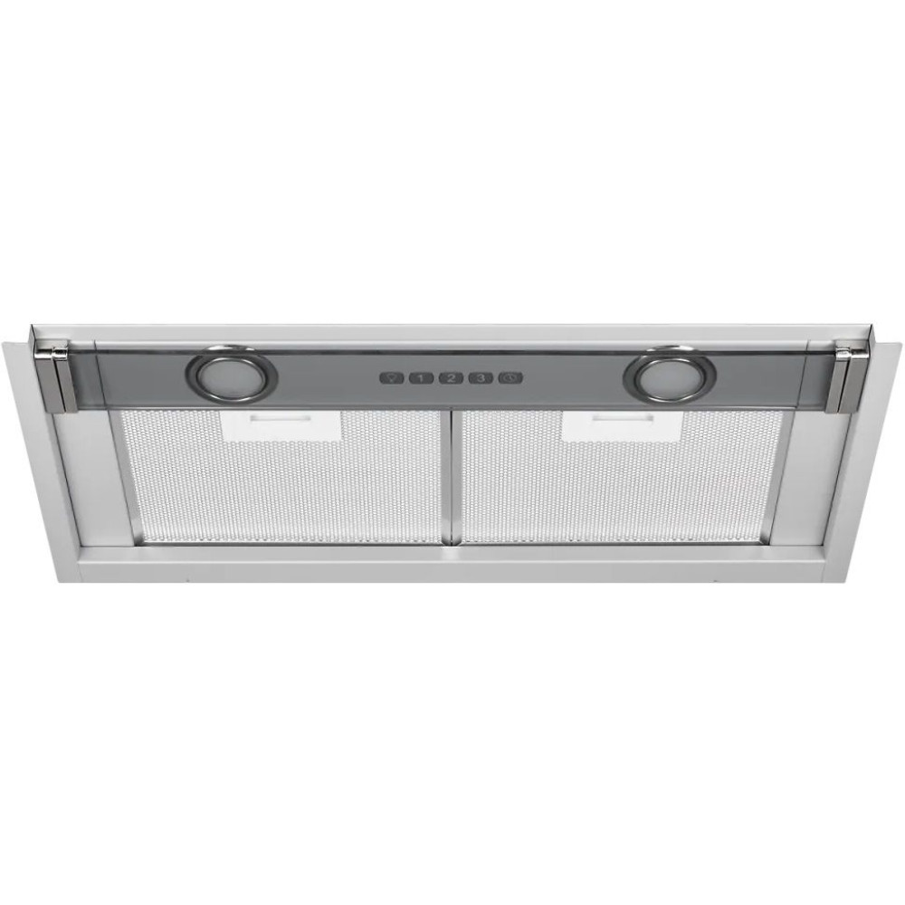 Вытяжка Kuppersberg Kuppersberg FRANCESCA 60