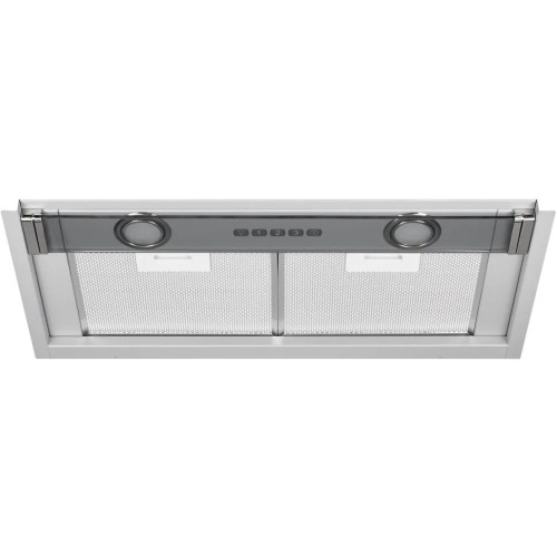 Вытяжка Kuppersberg Kuppersberg FRANCESCA 60