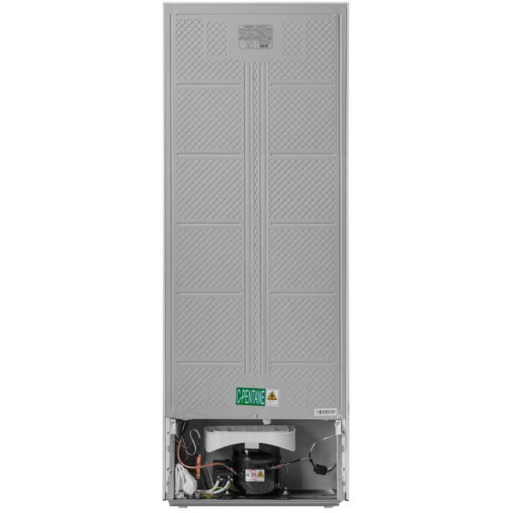 Холодильник Maunfeld MFF150W