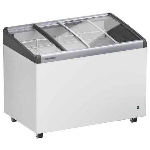 Морозильный ларь Liebherr EFI 2803-40 G79