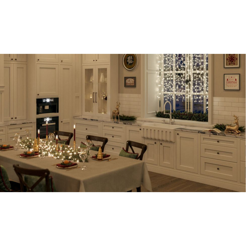 Мойка Omoikiri Mikura 76-OL Natceramic/olive