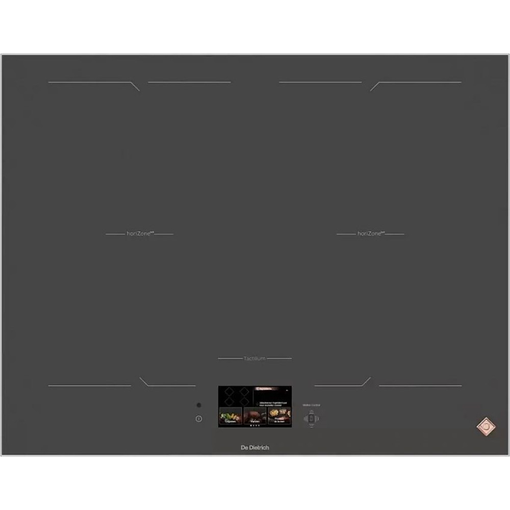 Варочная панель De Dietrich DPI4450G