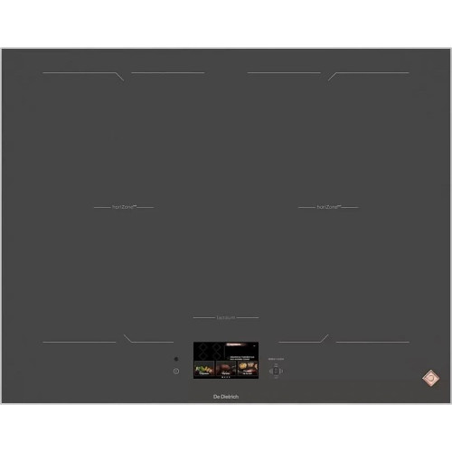 Варочная панель De Dietrich DPI4450G