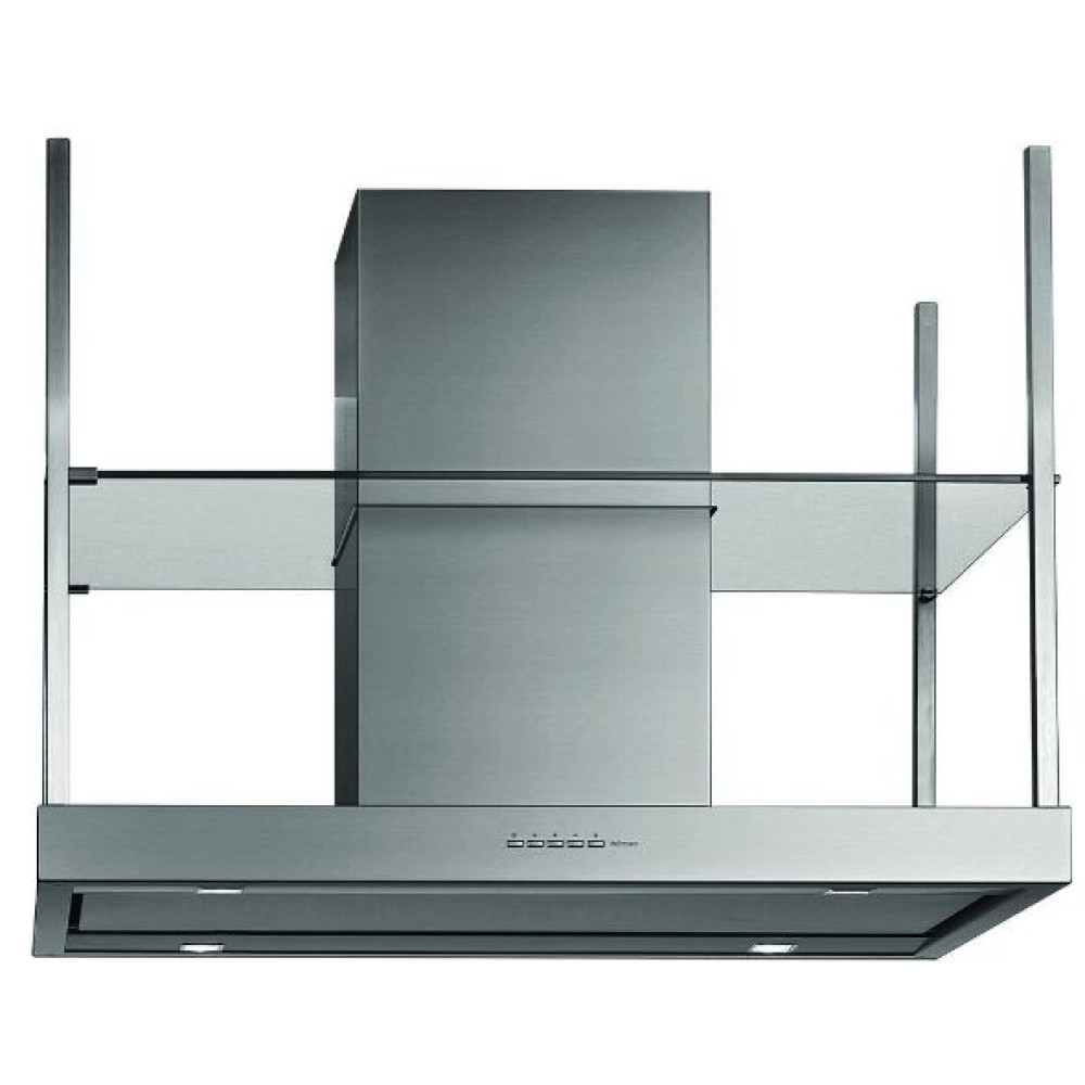 Вытяжка Falmec EUROPA ISOLA 90