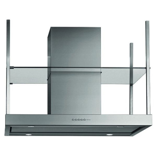 Вытяжка Falmec EUROPA ISOLA 90
