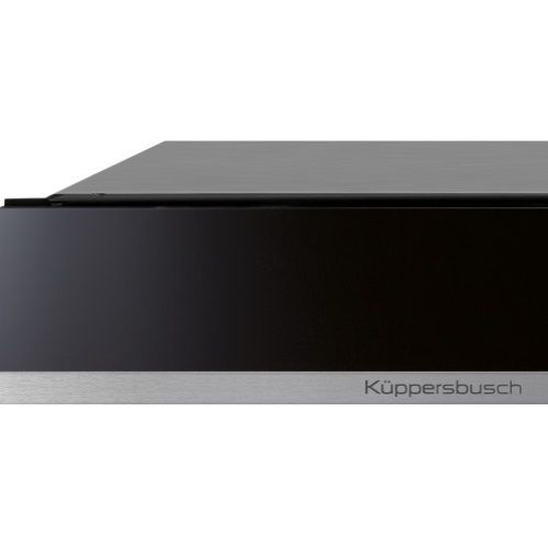 Подогреватель посуды Kuppersbusch CSW 6800.0 S1