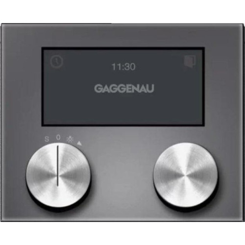 Духовой шкаф Gaggenau BS451111