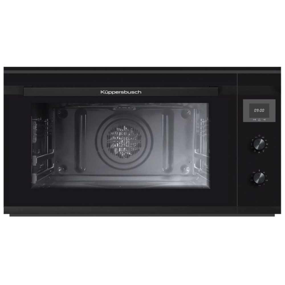 Духовой шкаф Kuppersbusch B 9330.0 S5
