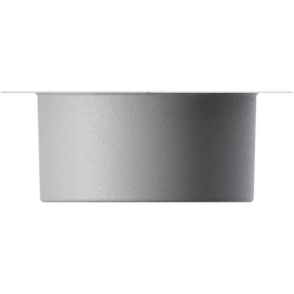 Кухонная мойка OMOIKIRI Tovada 49-IN(арт.4993006)