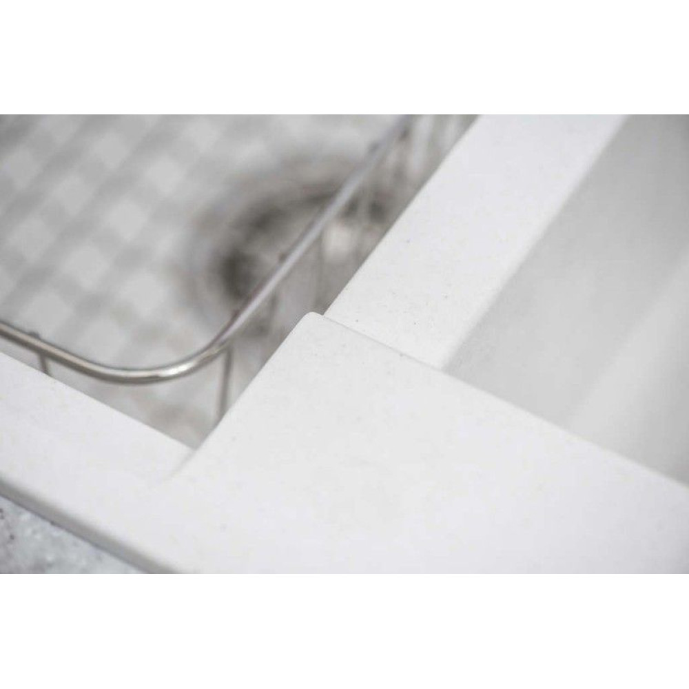 Кухонная мойка OMOIKIRI Sakaime 78-2-BE(арт.4993115)