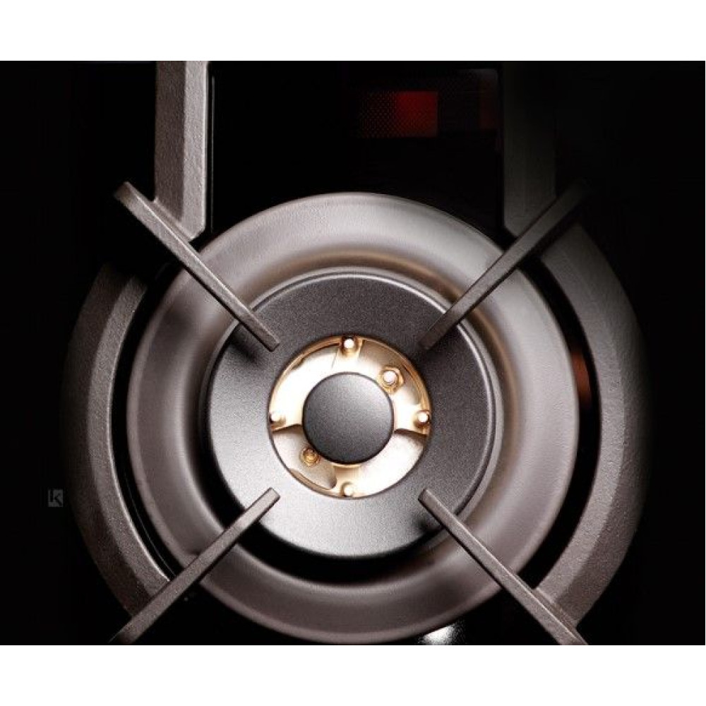 Варочная панель Pando PGA-4130