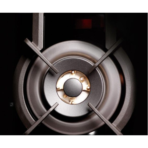 Варочная панель Pando PGA-4130