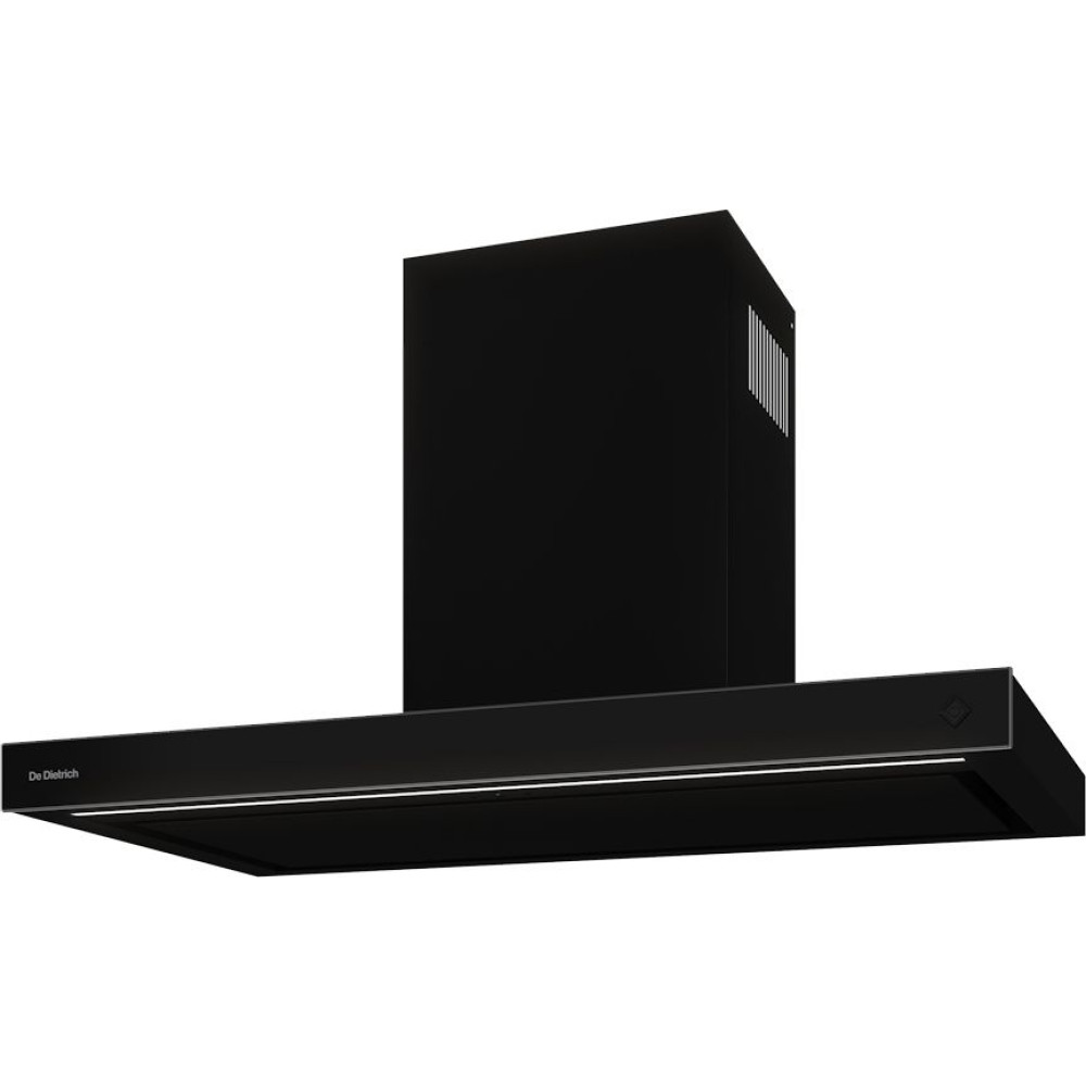 Вытяжка De Dietrich DHB4984B
