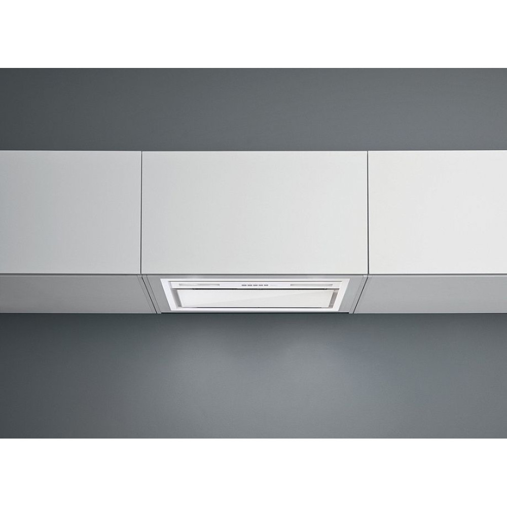 Вытяжка Falmec BUILT-IN BURANO PLUS 70 WH