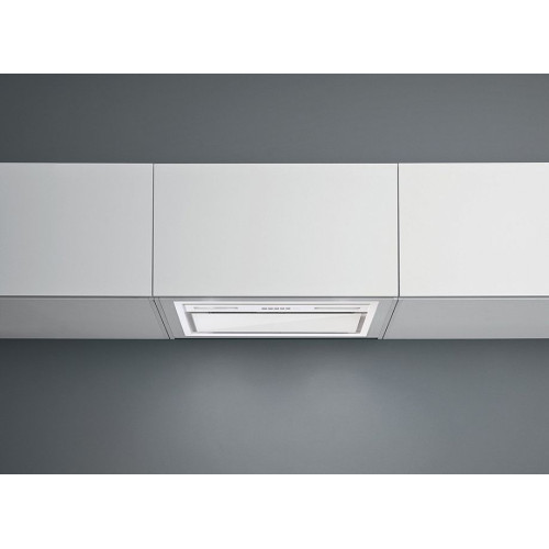 Вытяжка Falmec BUILT-IN BURANO PLUS 70 WH