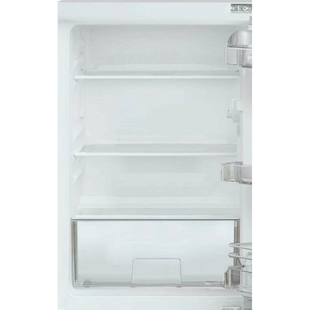 Встраиваемый холодильник Kuppersbusch FK 2540.0i