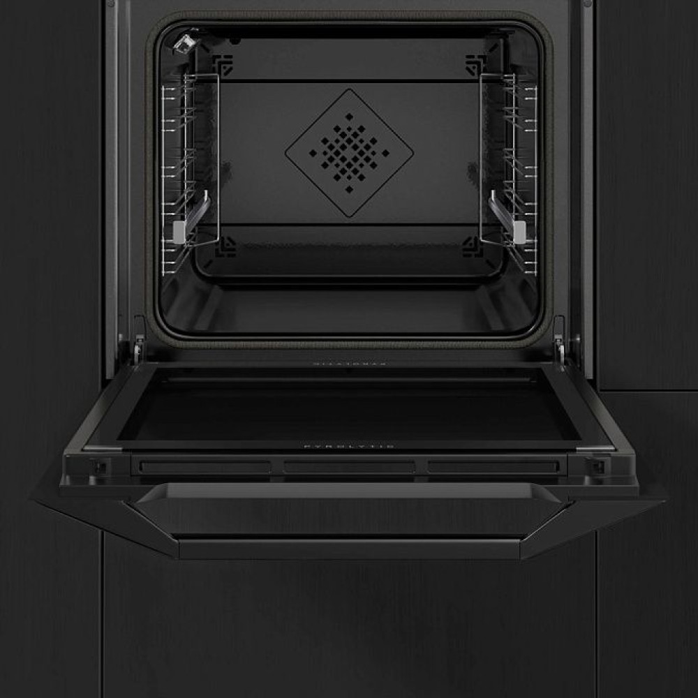 Духовой шкаф De Dietrich DOP4741H