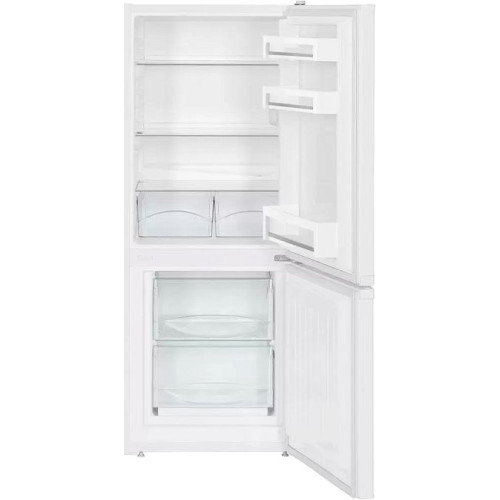 Холодильник Liebherr CUe 2331-26 001