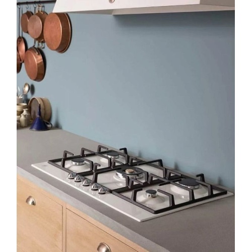 Варочная панель Bertazzoni P905CHERAX