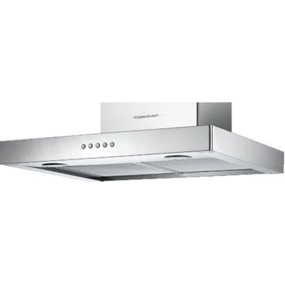 Вытяжка Kuppersbusch DW 6340.1 E