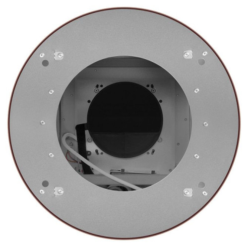 Вытяжка MAUNFELD Adelaide 39 Isla розовое золото