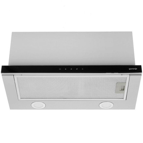 Вытяжка GORENJE TH60E8SGB