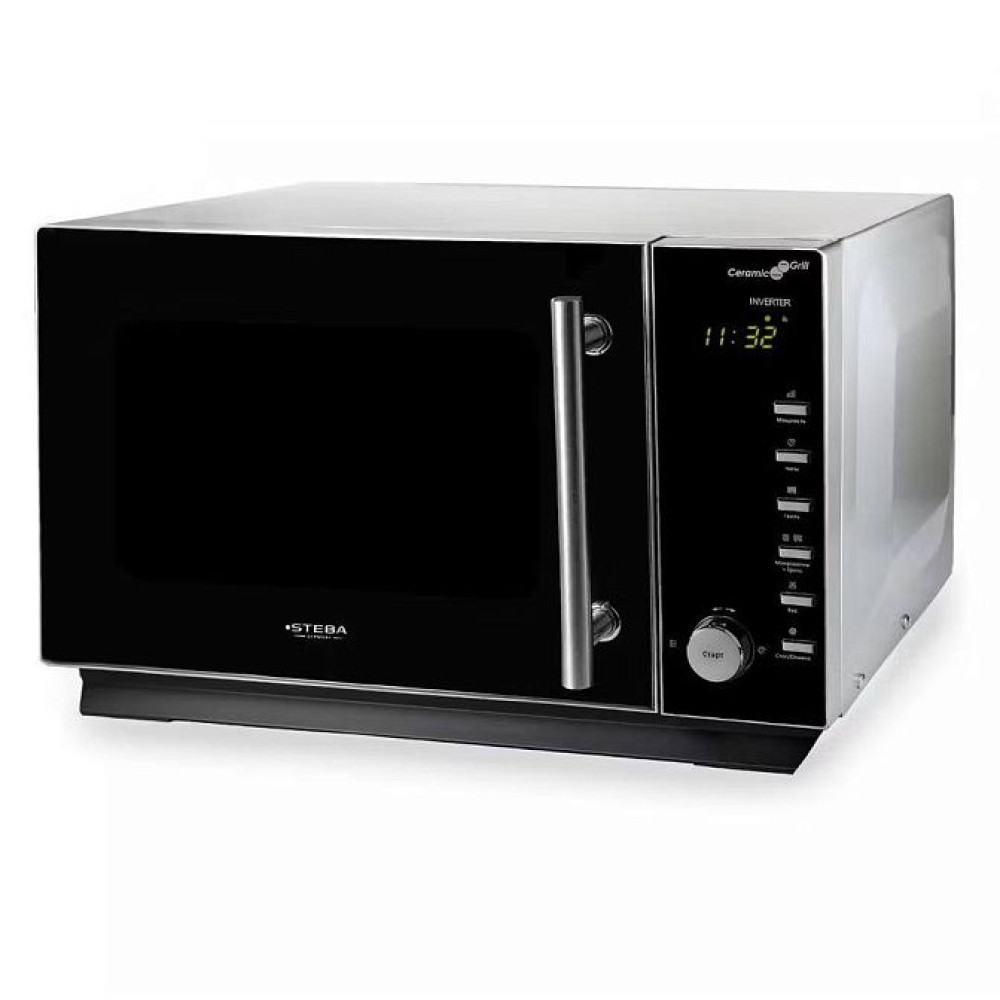 Микроволновая печь Steba MIC 2530 CERAMIC