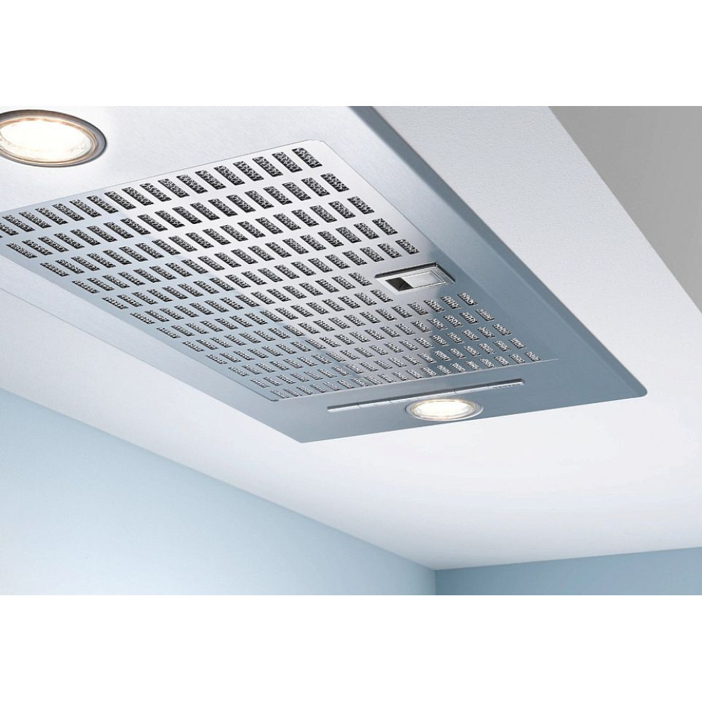 Вытяжка Miele DA 2360 CLST