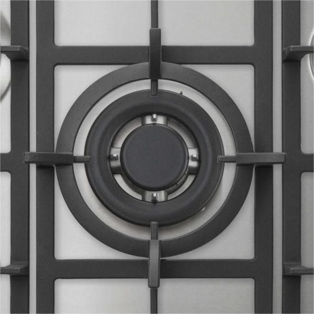 Варочная панель Korting HG 797 CTX