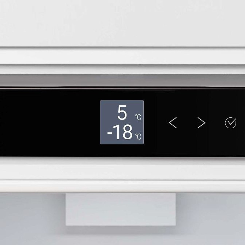 Холодильник Liebherr ICBSd 5122-22 001