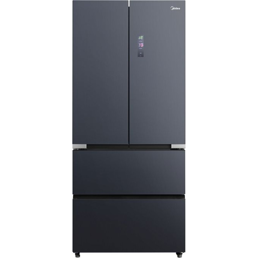Холодильник Midea MDRF705BIE70