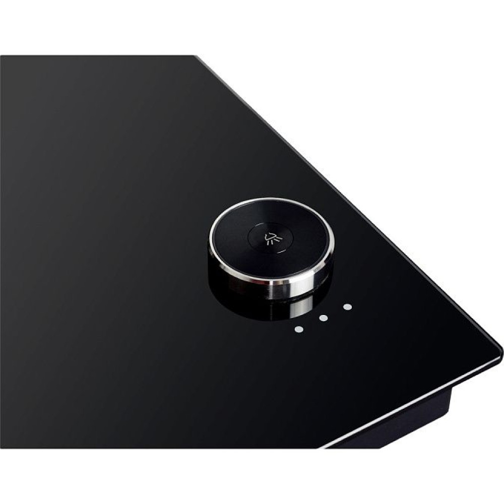 Вытяжка Korting KHC 67806 ICPGN