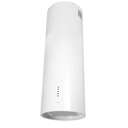 Вытяжка Maunfeld LEE ISLA 39 WHITE