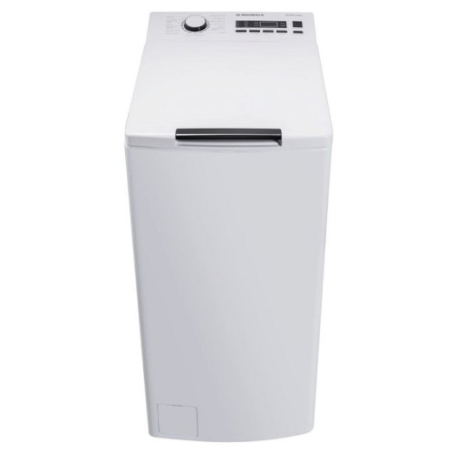 Стиральная машина Maunfeld MFWM128WH