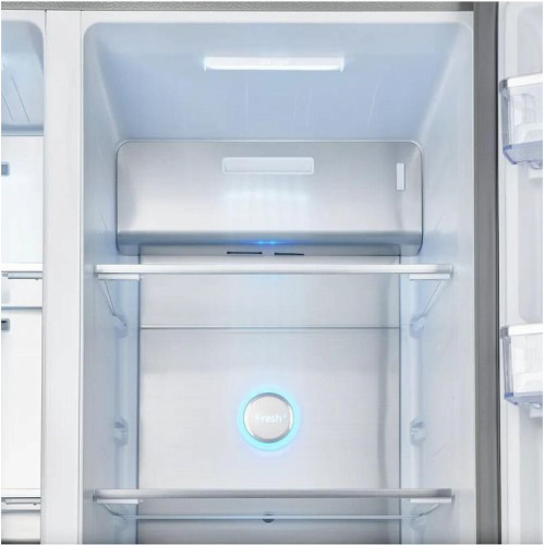 Холодильник Kuppersberg RFWI 1890 SIG