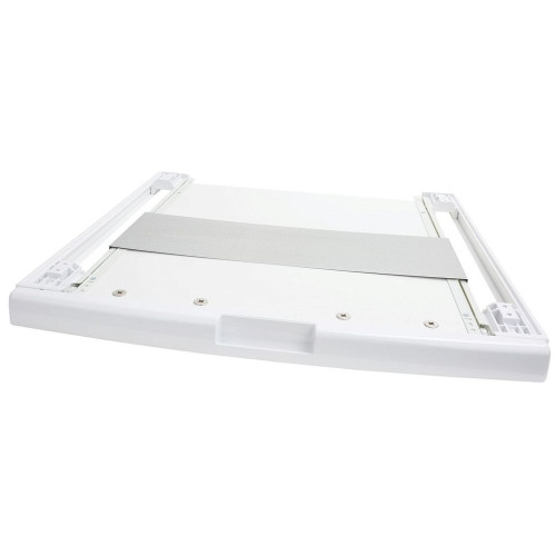 Соединительный элемент Bosch WTZ11400