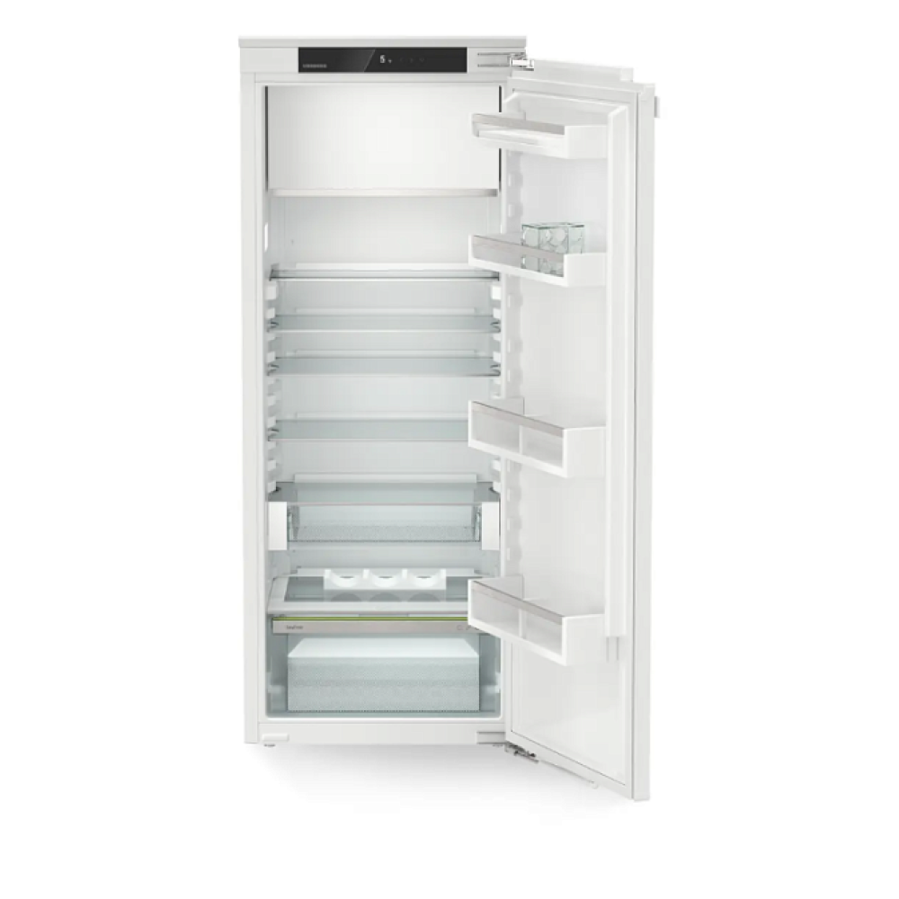 Холодильник Liebherr IRd 4521-22 001