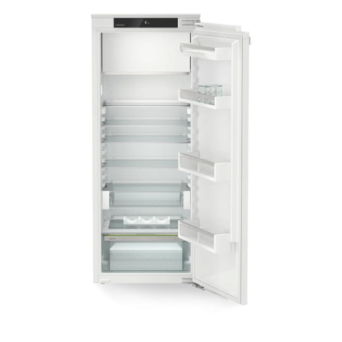 Холодильник Liebherr IRd 4521-22 001