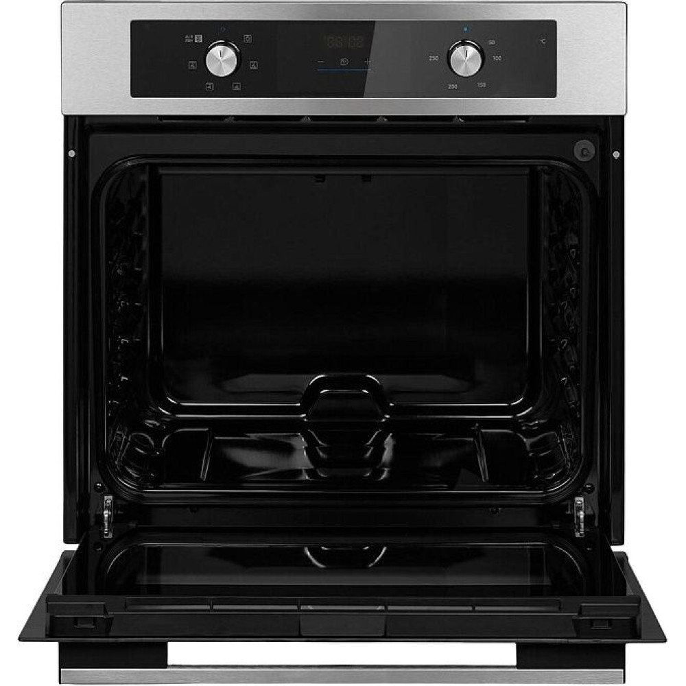 Духовой шкаф Midea MO47007GX