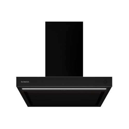 Вытяжка De Dietrich DHB4684B