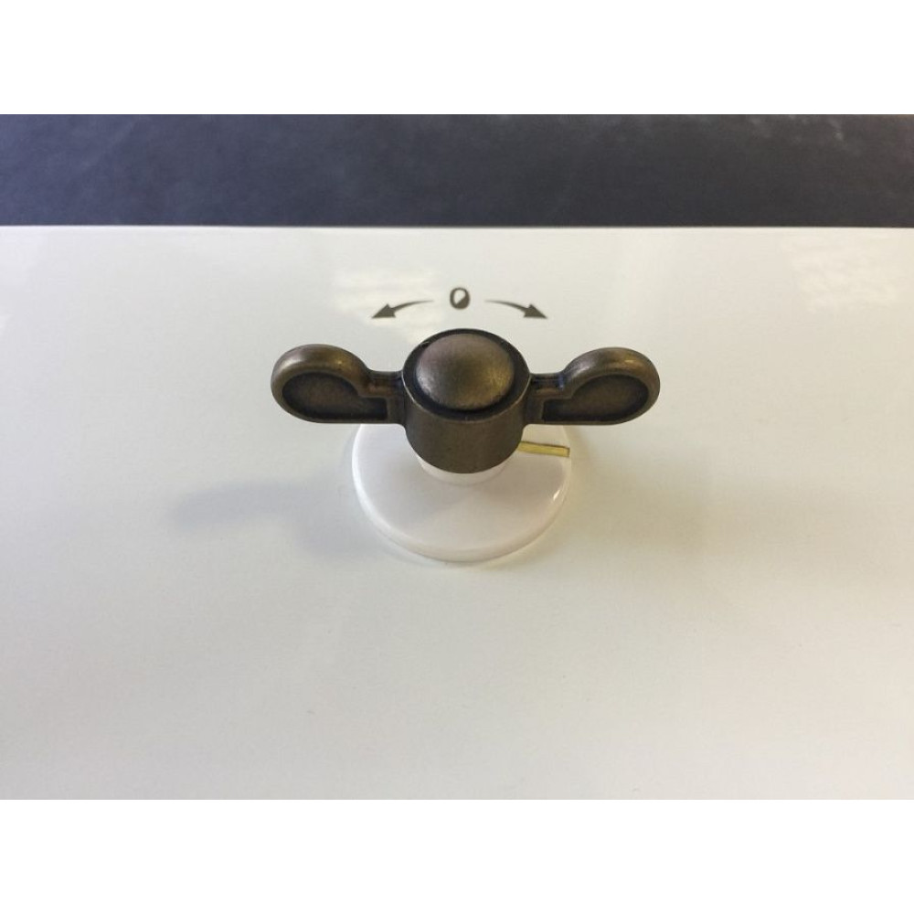 Варочная поверхность Smeg P864PO Coloniale