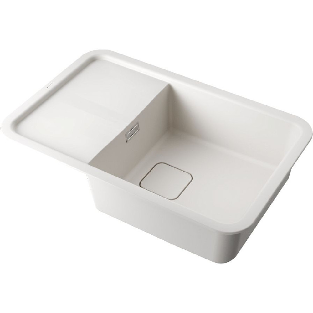 Мойка Omoikiri Tasogare 78-PA Artgranit/пастила(арт.4993746)