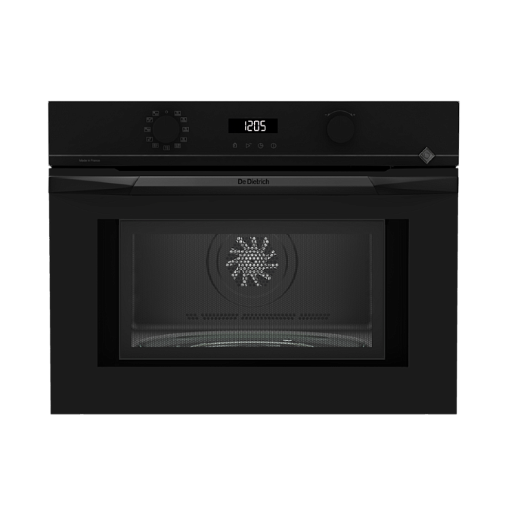 Микроволновая печь De Dietrich DKE4220B