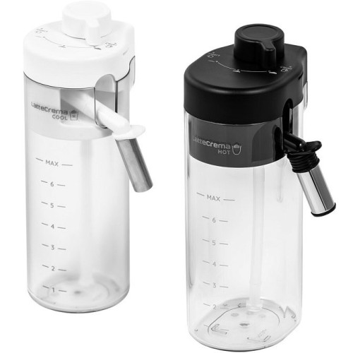 Кофемашина DeLonghi ECAM450.55.S