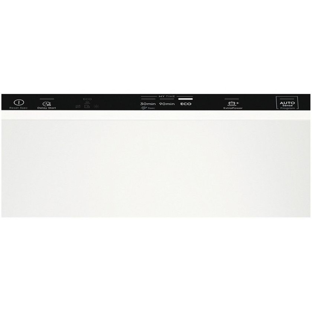 Посудомоечная машина Electrolux EEA22100L